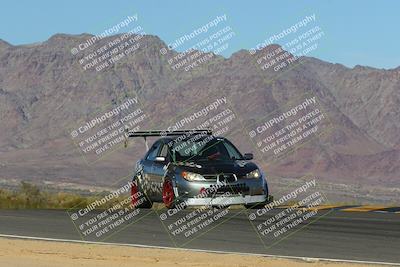 media/Jan-08-2023-SCCA SD (Sun) [[8f6a5b9391]]/Intermediate Group/Session 3 (Turn 9)/